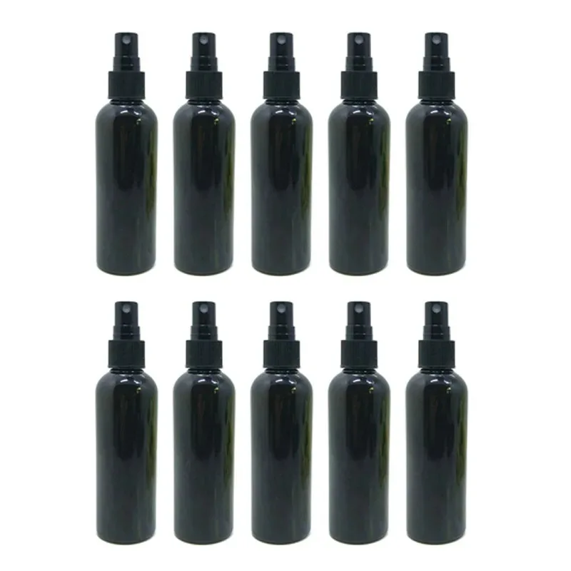 Perfume Fragrance World Aromatix X Xandal 100Ml Unisex - 30/50/60/100 мл многоразовый распылитель для духов,