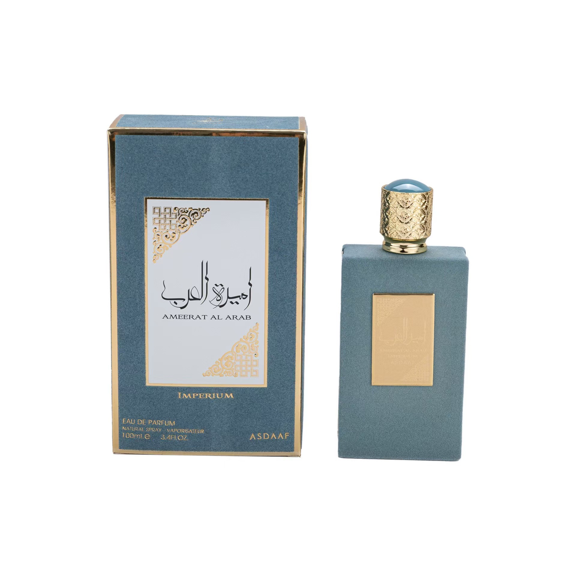 Perfume Fragrance Sale - Высококачественный арабский парфюм для женщин и