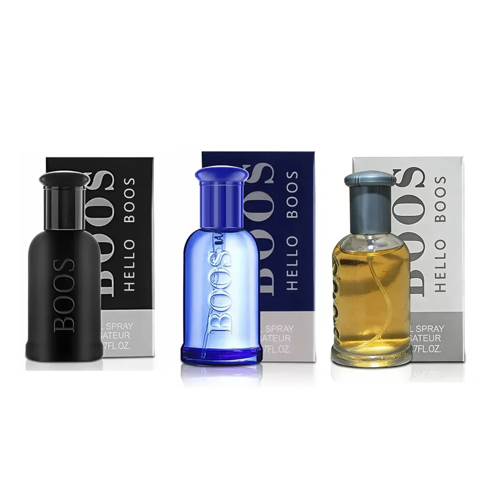 Perfume Fragrance Sale - Новый продукт. Горячая распродажа. Парфюм для