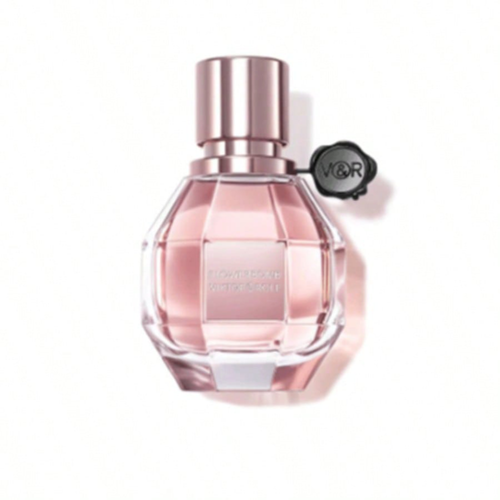 Perfume Alcohol Fragrance - Женский парфюм EDP Flower, 100 мл,