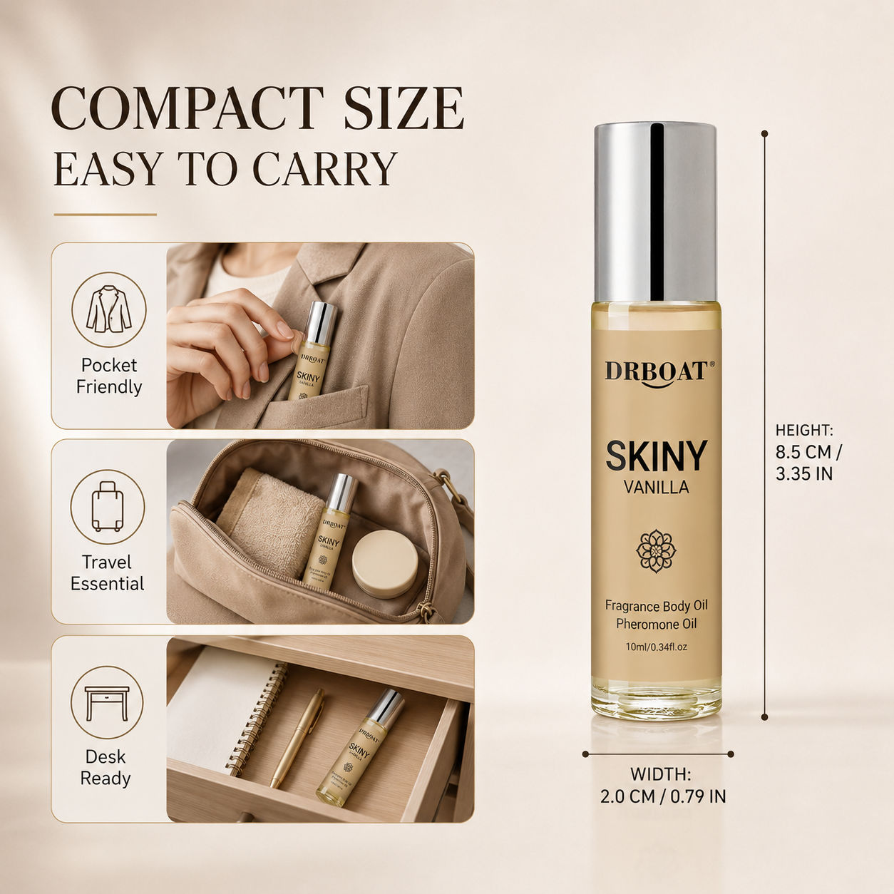 Мужской роликовый парфюм с аро – обзор и цена Perfume Alcohol Fragrance