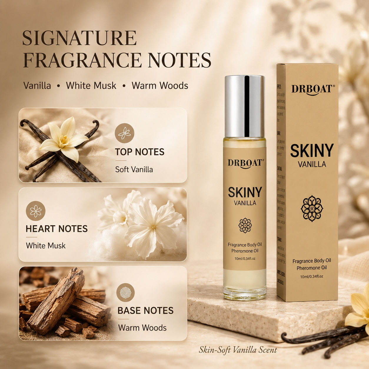 Мужской роликовый парфюм с аро – обзор и цена Perfume Alcohol Fragrance