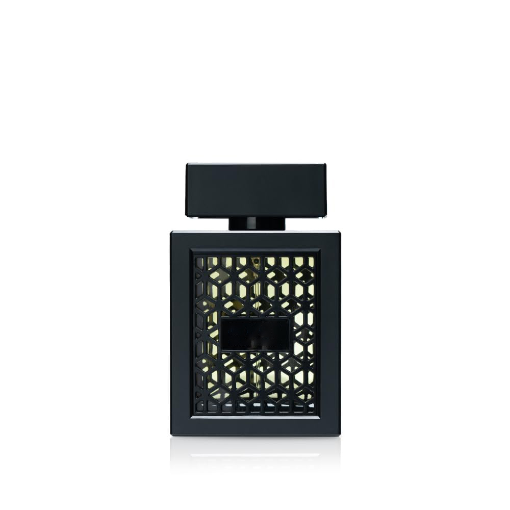 Мужской парфюм-спрей, 3,4 унци – обзор и цена Perfume Fragrance Concentration