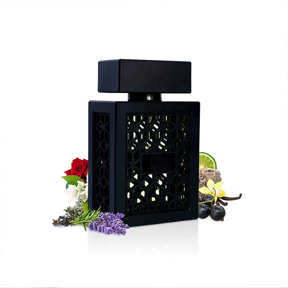 Мужской парфюм-спрей, 3,4 унци – обзор и цена Perfume Fragrance Concentration