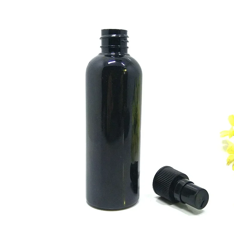 30/50/60/100 мл многоразовый р – обзор и цена Perfume Fragrance World Aromatix X Xandal 100Ml Unisex