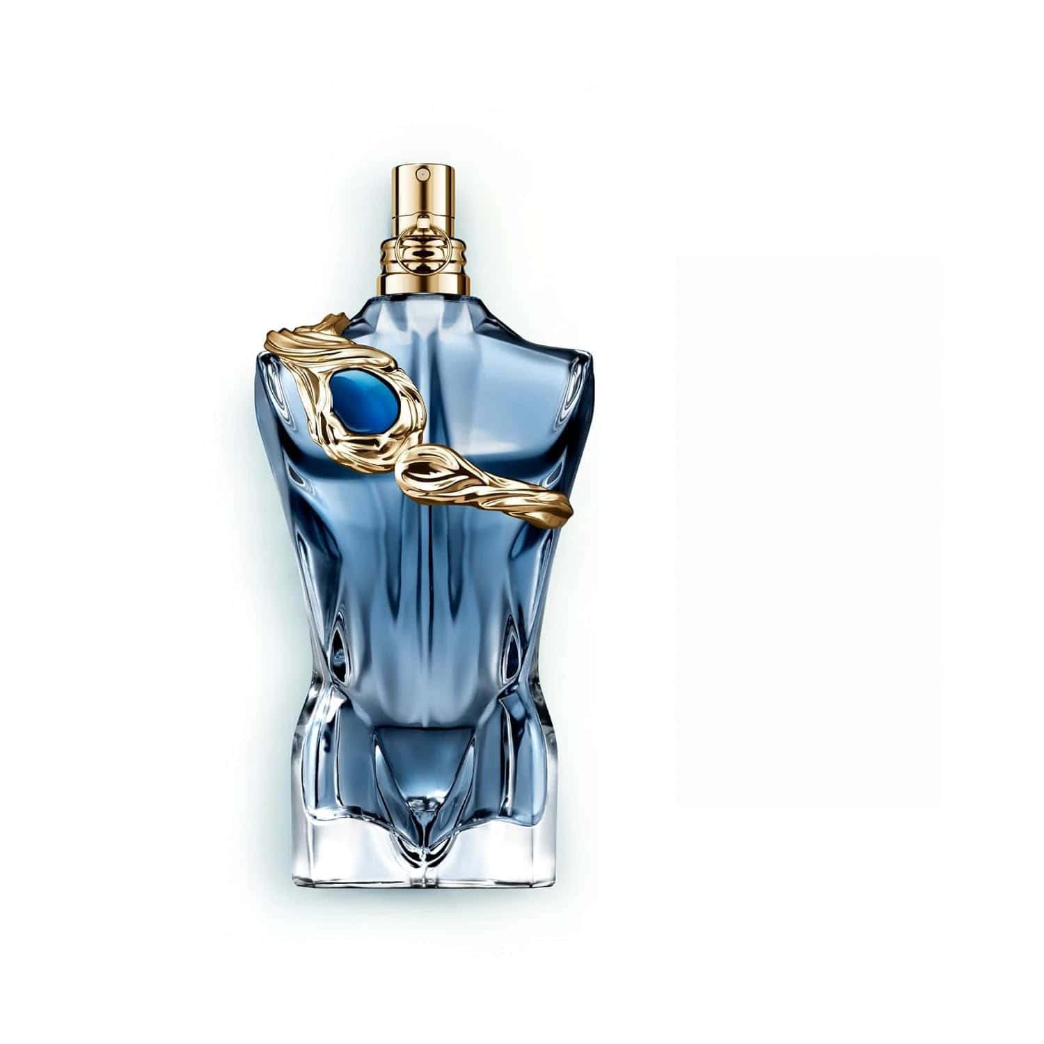 Jean Paul Gaultier Le Beau Nar – обзор и цена Perfume Fragrance Jean Paul Gaultier Le Male