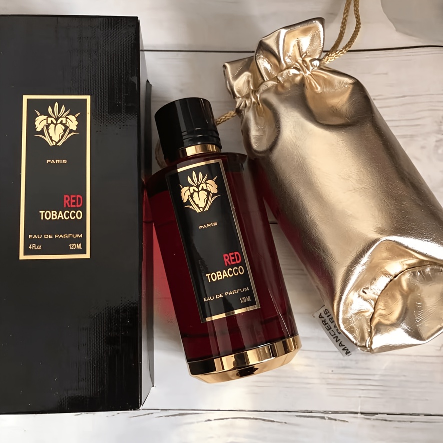 Очаровательный парфюм Manceraa – обзор и цена Perfume Alcohol Fragrance