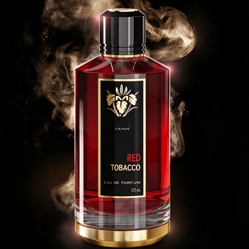 Очаровательный парфюм Manceraa – обзор и цена Perfume Alcohol Fragrance