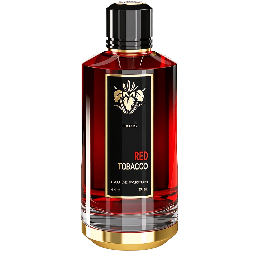Очаровательный парфюм Manceraa – обзор и цена Perfume Alcohol Fragrance