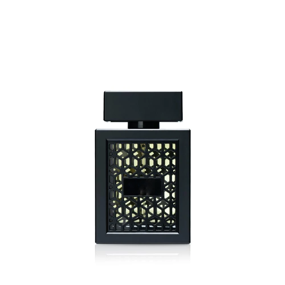 Мужской парфюм-спрей, 3,4 унци – обзор и цена Perfume Fragrance Concentration