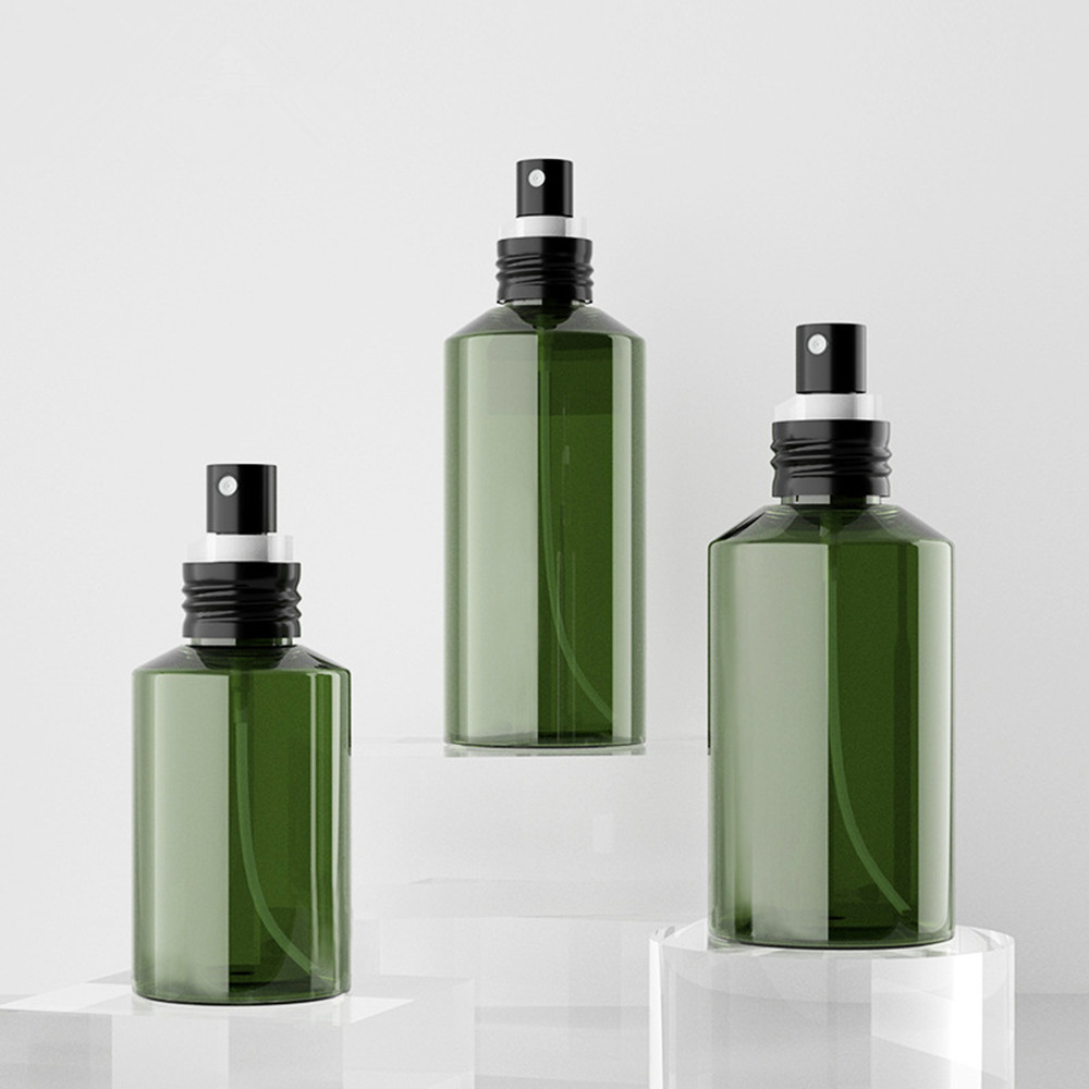 1 шт., 50/100/150/200 мл, расп – обзор и цена Perfume Fragrance World Aromatix X Xandal 100Ml Unisex