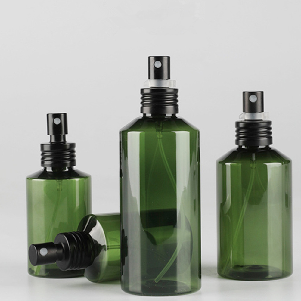 1 шт., 50/100/150/200 мл, расп – обзор и цена Perfume Fragrance World Aromatix X Xandal 100Ml Unisex