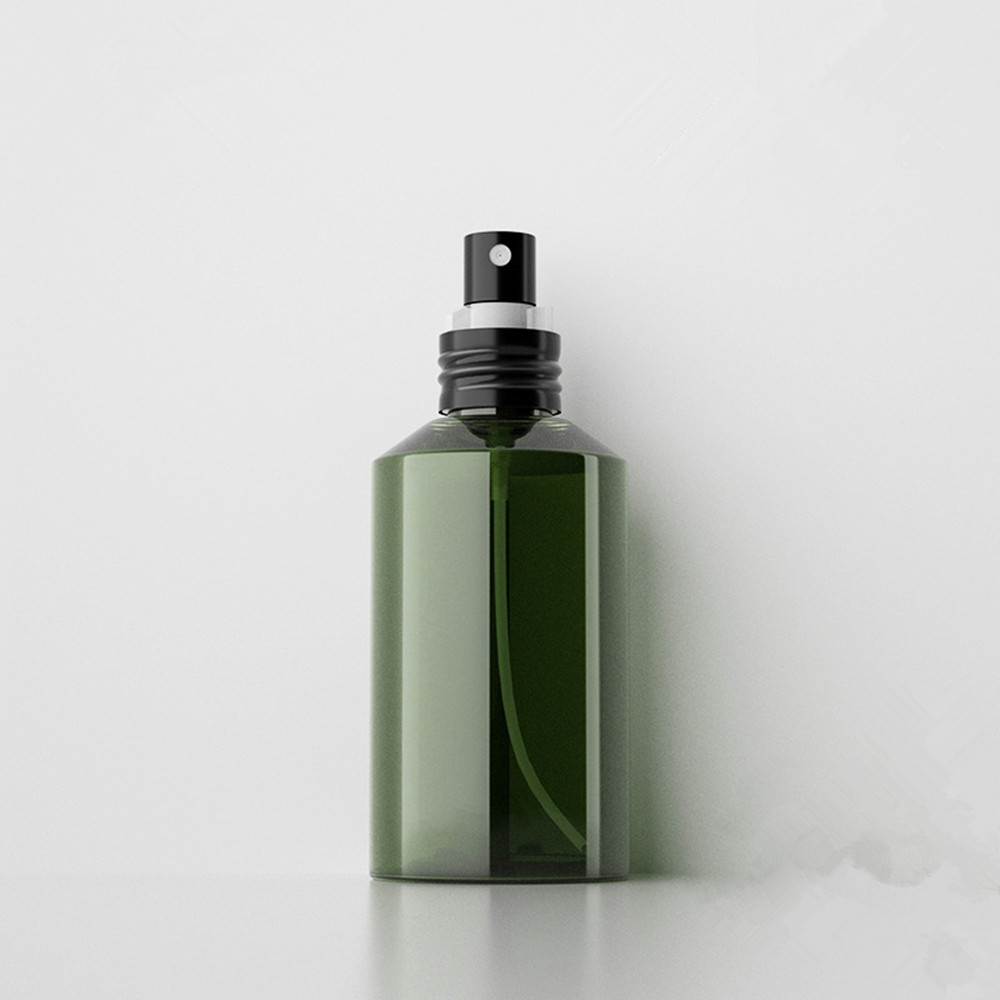 1 шт., 50/100/150/200 мл, расп – обзор и цена Perfume Fragrance World Aromatix X Xandal 100Ml Unisex