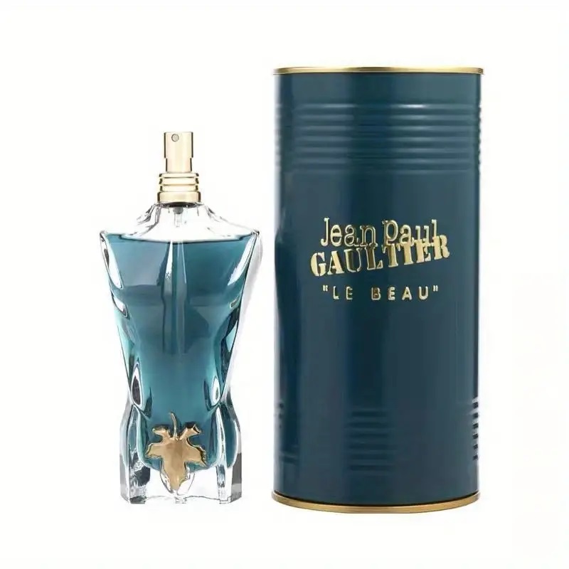 Парфюм для мужчин Jean Paul Ga – обзор и цена Perfume Fragrance Jean Paul Gaultier Le Male