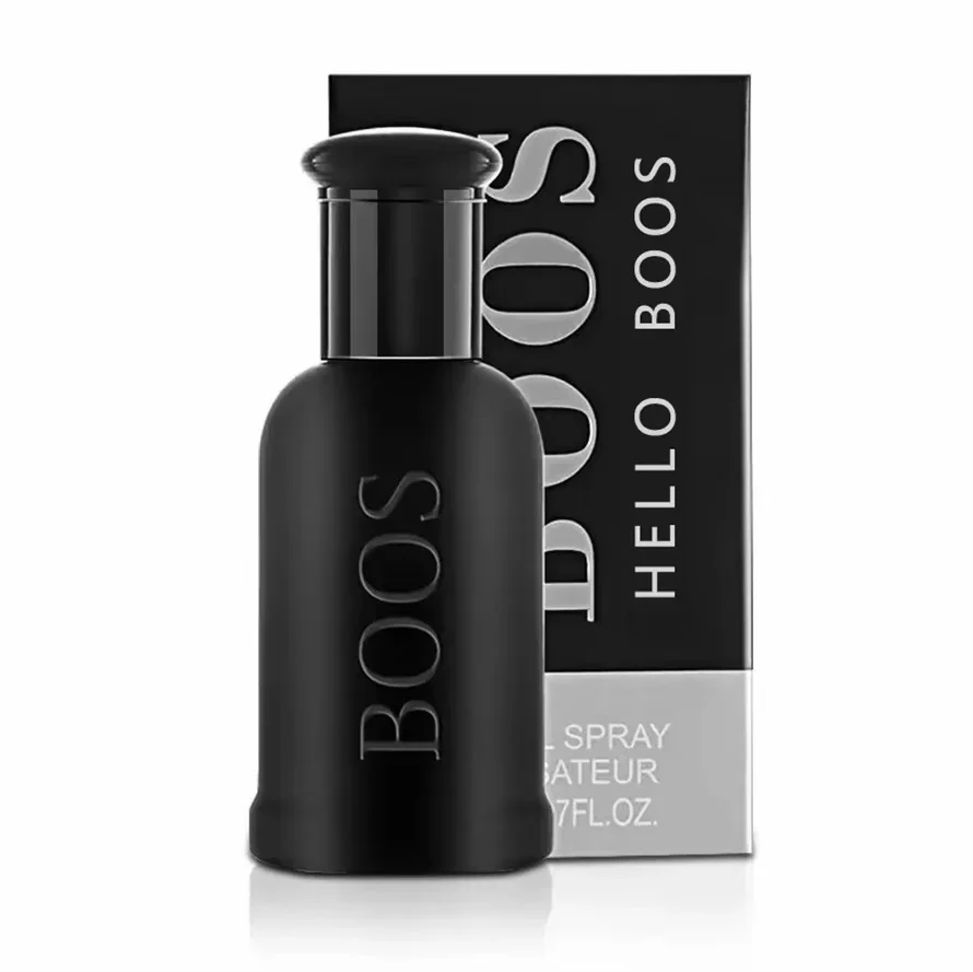 Новый продукт. Горячая распрод – обзор и цена Perfume Fragrance Sale