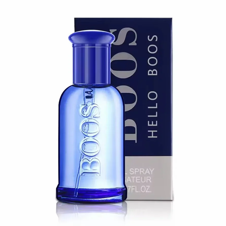Новый продукт. Горячая распрод – обзор и цена Perfume Fragrance Sale
