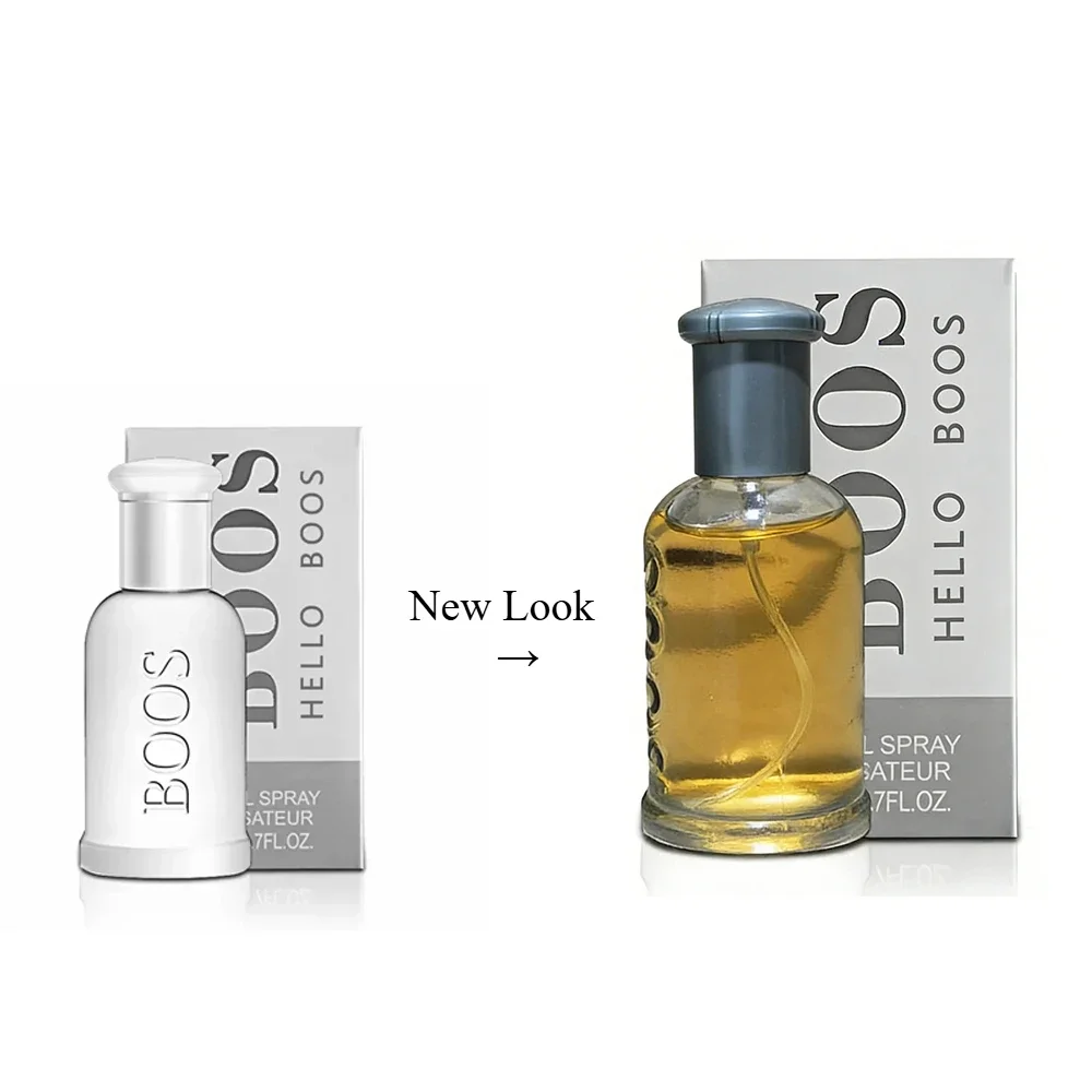 Новый продукт. Горячая распрод – обзор и цена Perfume Fragrance Sale