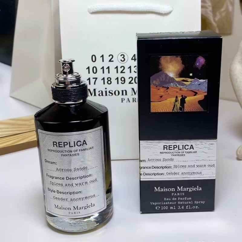 100 мл, унисекс, парфюмерная в – обзор и цена The Collection Perfume Fragrance