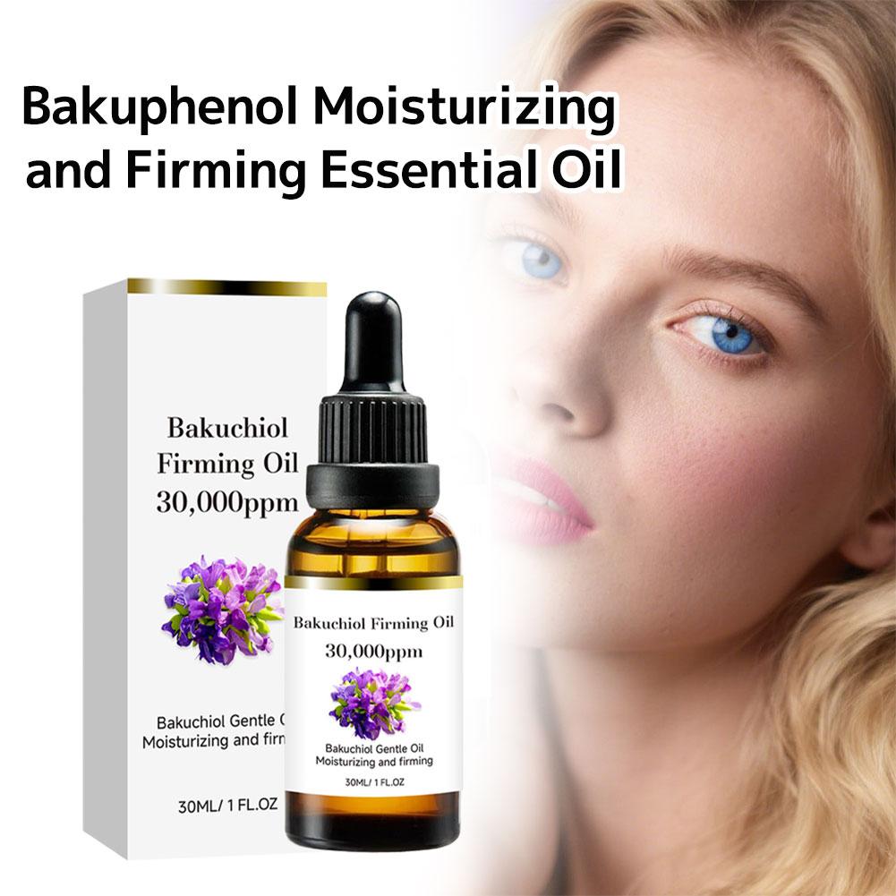 Сыворотка для лица с ретинолом – обзор и цена The Ordinary Serum Hyaluronic Acid