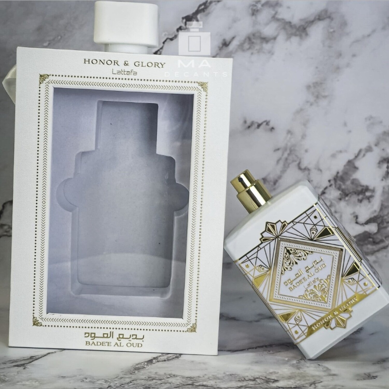 100 мл Мужской арабский парфюм – обзор и цена Perfume Fragrance Oil